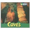 Caves by Cassie Mayer