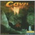 Caves