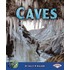 Caves