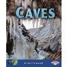 Caves door Sally M. Walker