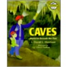 Caves door David L. Harrison