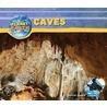 Caves door Marcia Zappa