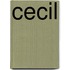 Cecil