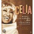 Celia