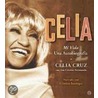 Celia by Celia Cruz