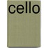 Cello