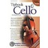 Cello