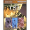 Cells door Susan Glass
