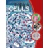 Cells