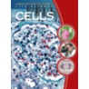 Cells door Darlene R. Stille