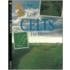 Celts