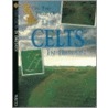 Celts door Peter Chrisp