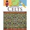 Celts by Joe Fullman