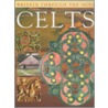 Celts door Hazel Mary Martell