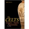 Celts by John Collis