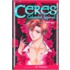 Ceres