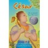 Cesar