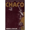 Chaco door Mark A. Taylor