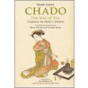 Chado by Sasaki Sanmi