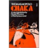 Chaka door Thomas Mofolo