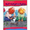Het vergrootglas by E. Koolmees