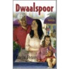 Dwaalspoor
