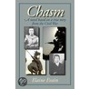 Chasm door Elaine Evain