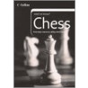 Chess door Tony Gillam