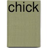 Chick door David Grimm