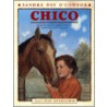 Chico by Sandra Day O'Connor