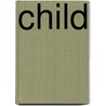 Child by Elisha Mather Sill