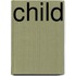Child