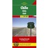 Chile