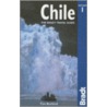 Chile by Tim Burford
