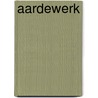 Aardewerk by H. Wind