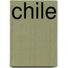 Chile door International Energy Agency