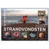 Strandvondsten