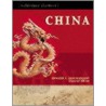 China by Edward L. Shaughnessy
