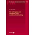 Heffing van overdrachtsbelasting bij verkrijging van aandelen