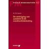 Heffing van overdrachtsbelasting bij verkrijging van aandelen by Y.E. Gassler