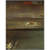 China door Douglas F. Stotz