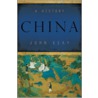 China door John Keay