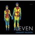 Leven