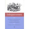 Inktpatronen door Hans Renders