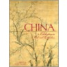China by Jason Steuber
