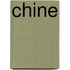 Chine