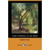 Chita door Patrick Lafcadio Hearn