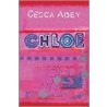 Chloe door Cesca Adey