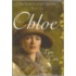 Chloe