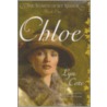 Chloe by Lyn Cote